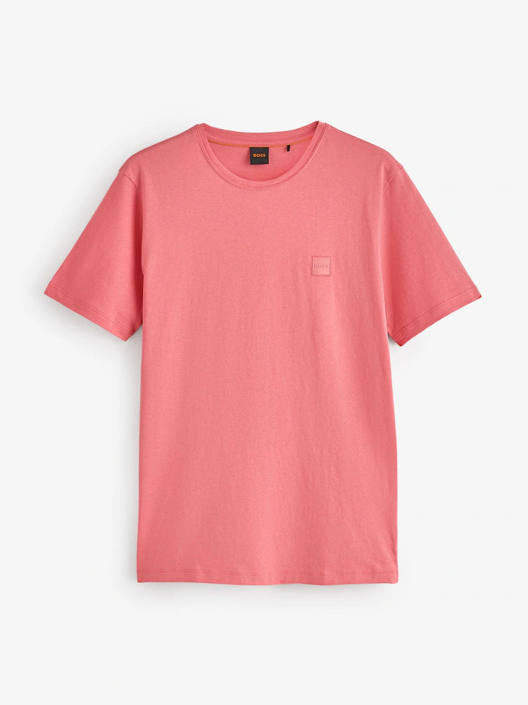 Boss Tales T-Shirt