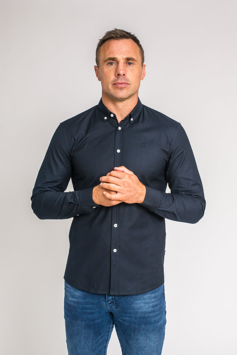 XV Kings by Tommy Bowe Tesoni Shirt