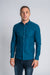 XV Kings Tommy Bowe Tesoni Casual Shirt