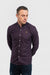 XV Kings By Tommy Bowe Tesoni Shirt