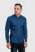 XV Kings By Tommy Bowe Tesoni Shirt