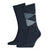 Tommy Hilfiger 2P Check Socks