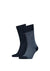 Tommy Hilfiger 2P Birdeye Socks