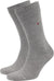 Tommy Hillfiger 2P Classic Socks