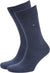 Tommy Hillfiger 2P Classic Socks