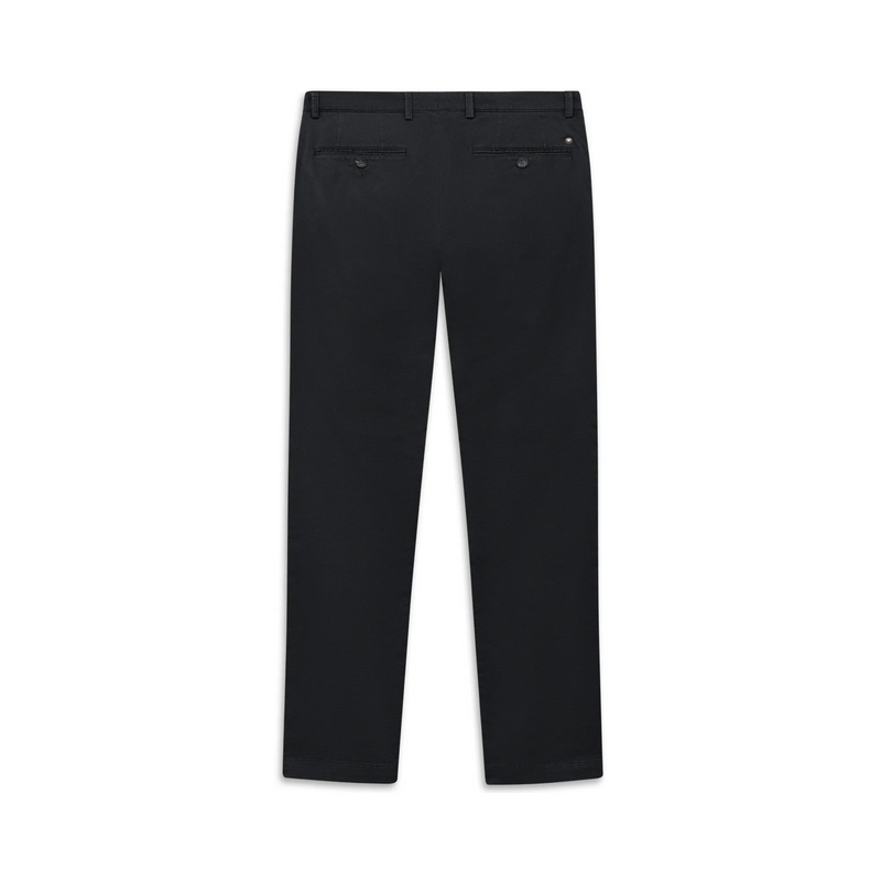 Bugatti Chino