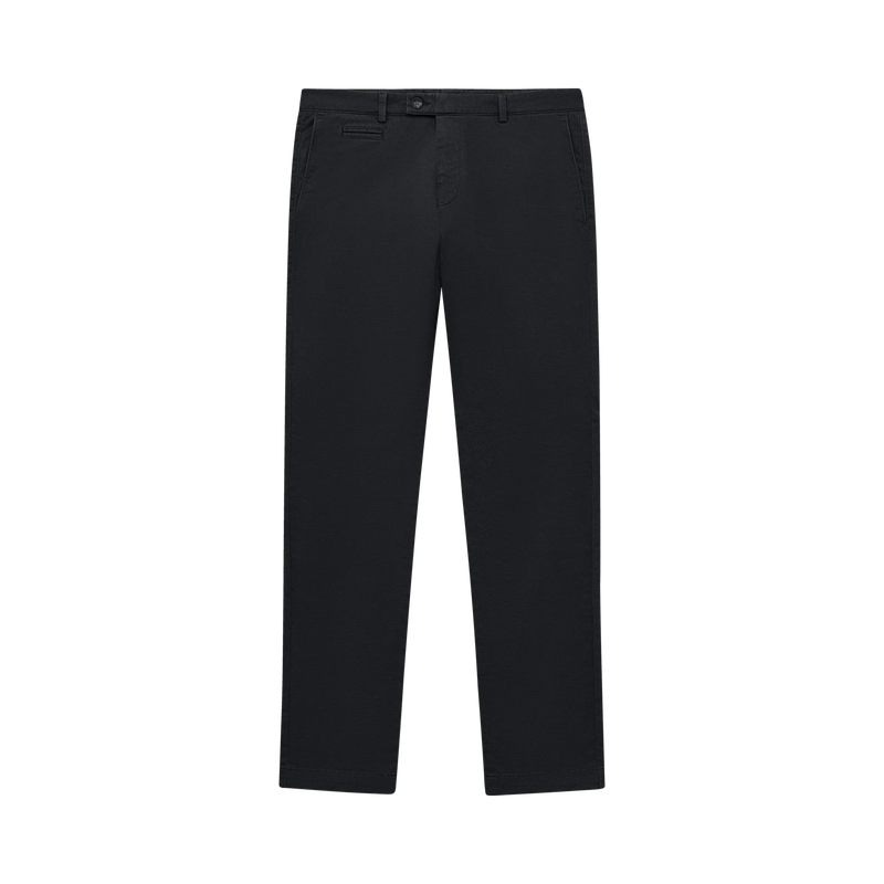 Bugatti Chino