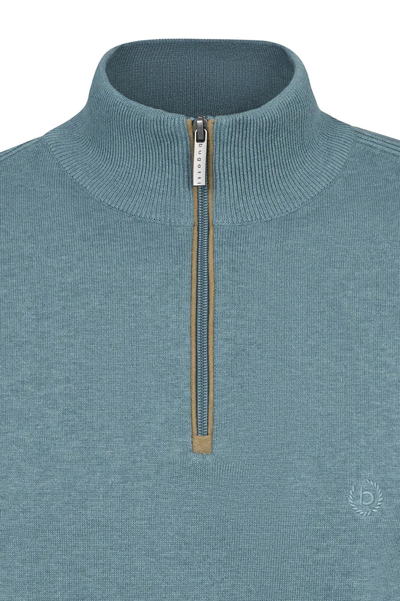 Bugatti Sweatshirt