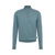 Bugatti Sweatshirt