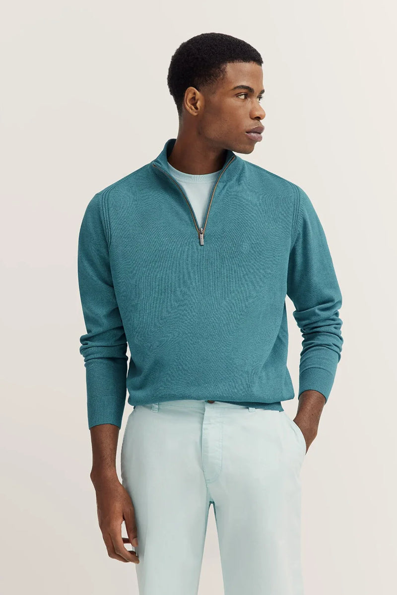 Bugatti Sweatshirt