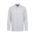 Bugatti L/S Shirt