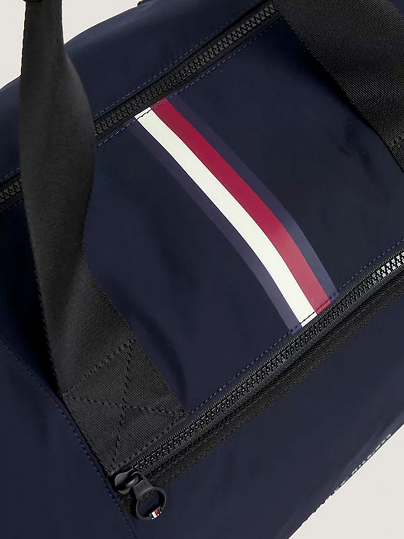 Tommy Hilfiger Skyline Stripe Bag