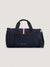 Tommy Hilfiger Skyline Stripe Bag