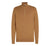 Tommy Hilfiger Pima Ctn Cashmere Zip Moc