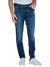 Tommy Jeans Austin Slim Jean