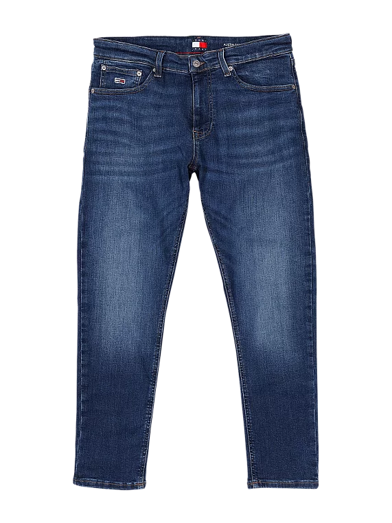 Tommy Jeans Austin Slim Jean