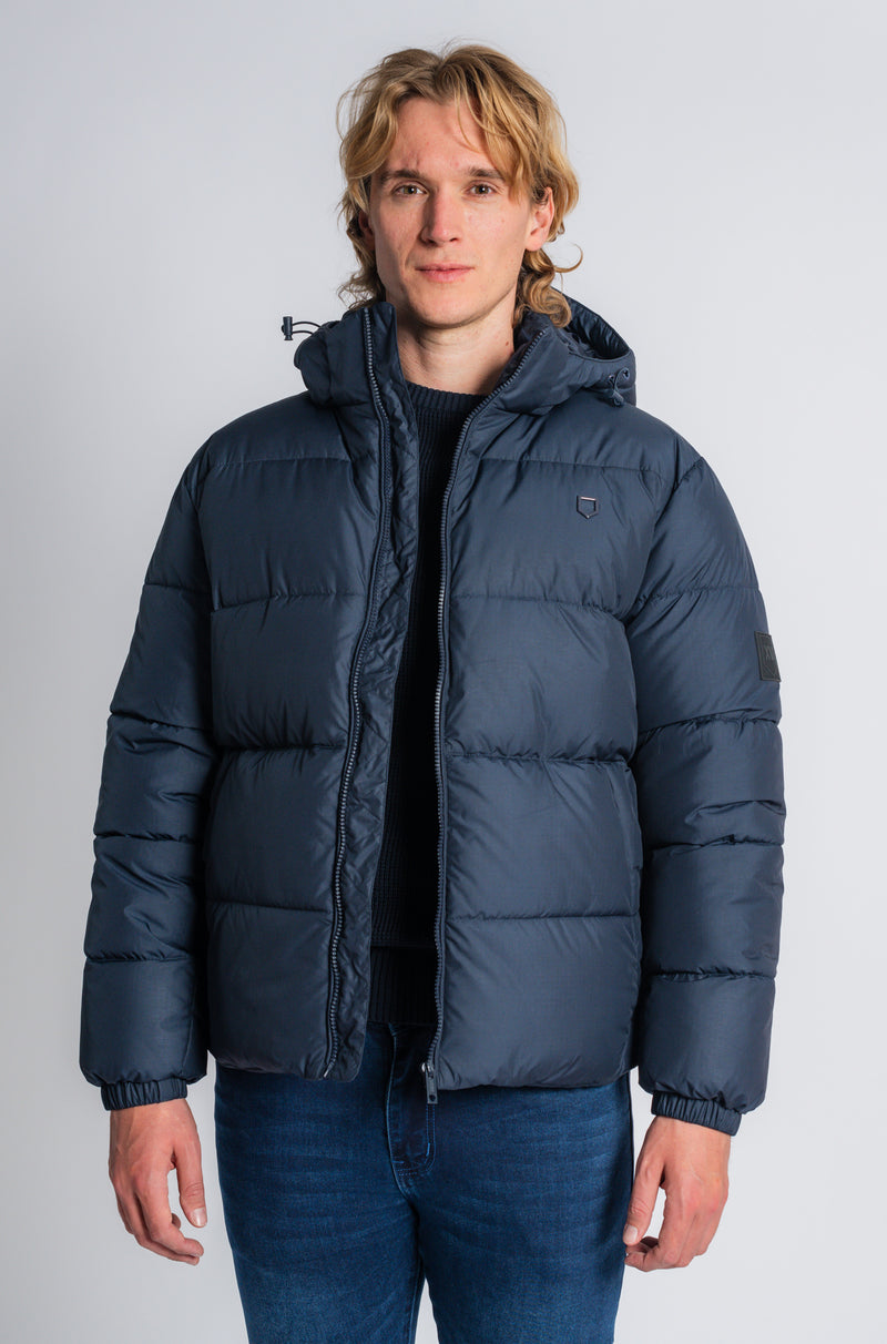 XV Kings Tommy Bowe Trailfinders Jacket