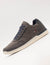 Bowe Concept Twenty Four Trainer
