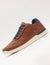 Bowe Concept Twenty Four Trainer