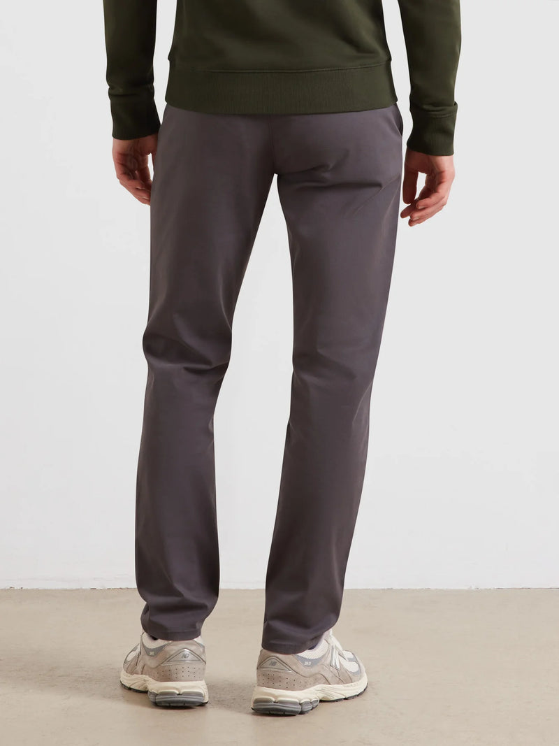 Farah Elm Twill Chino