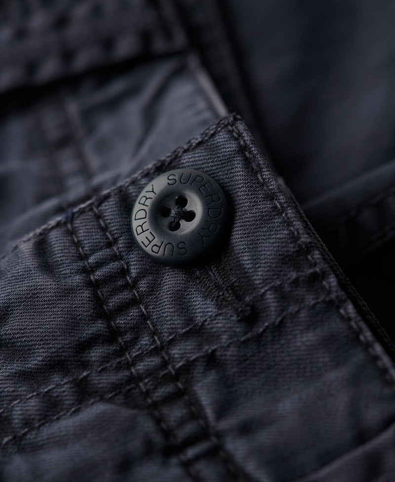 Superdry Core Cargo Short