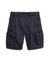 Superdry Core Cargo Short