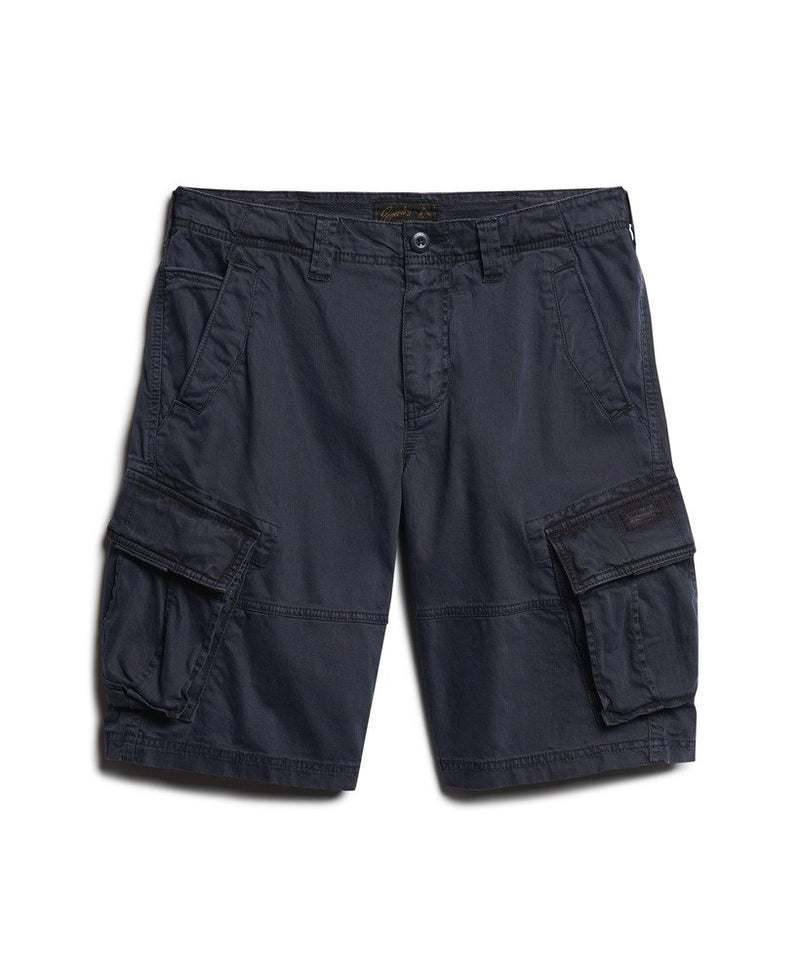 Superdry Core Cargo Short