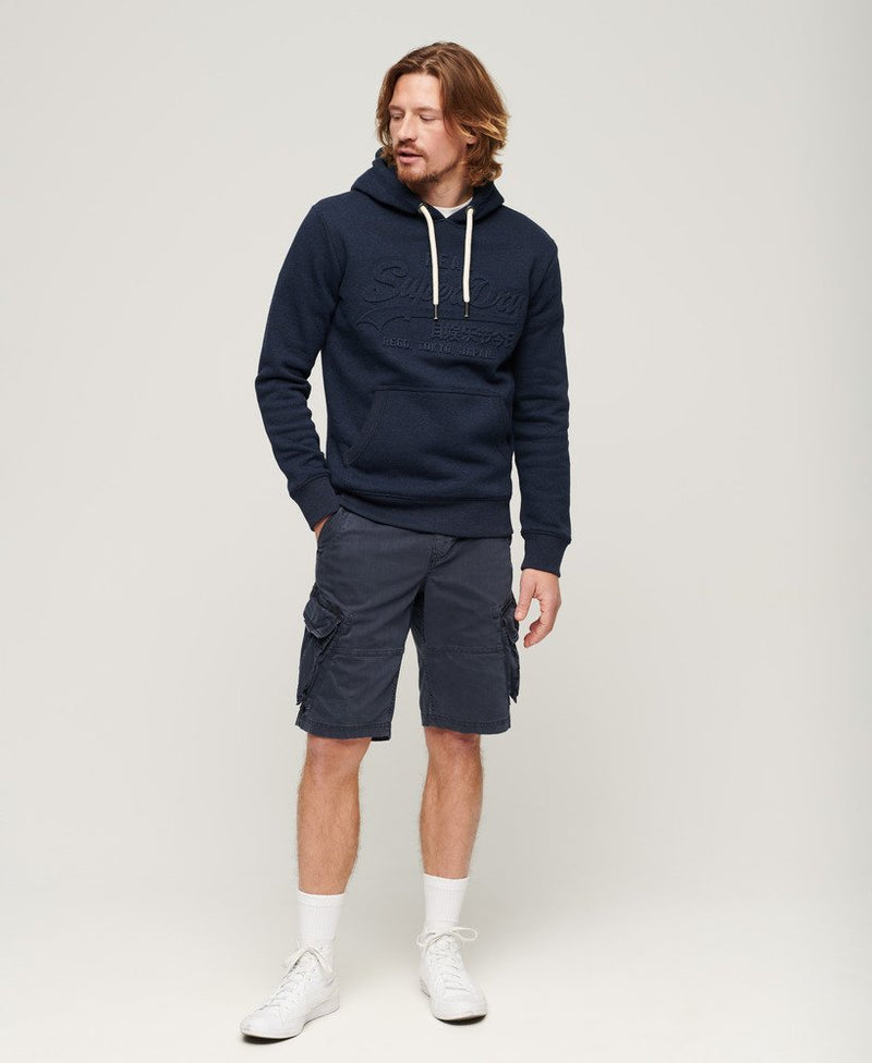 Superdry Core Cargo Short