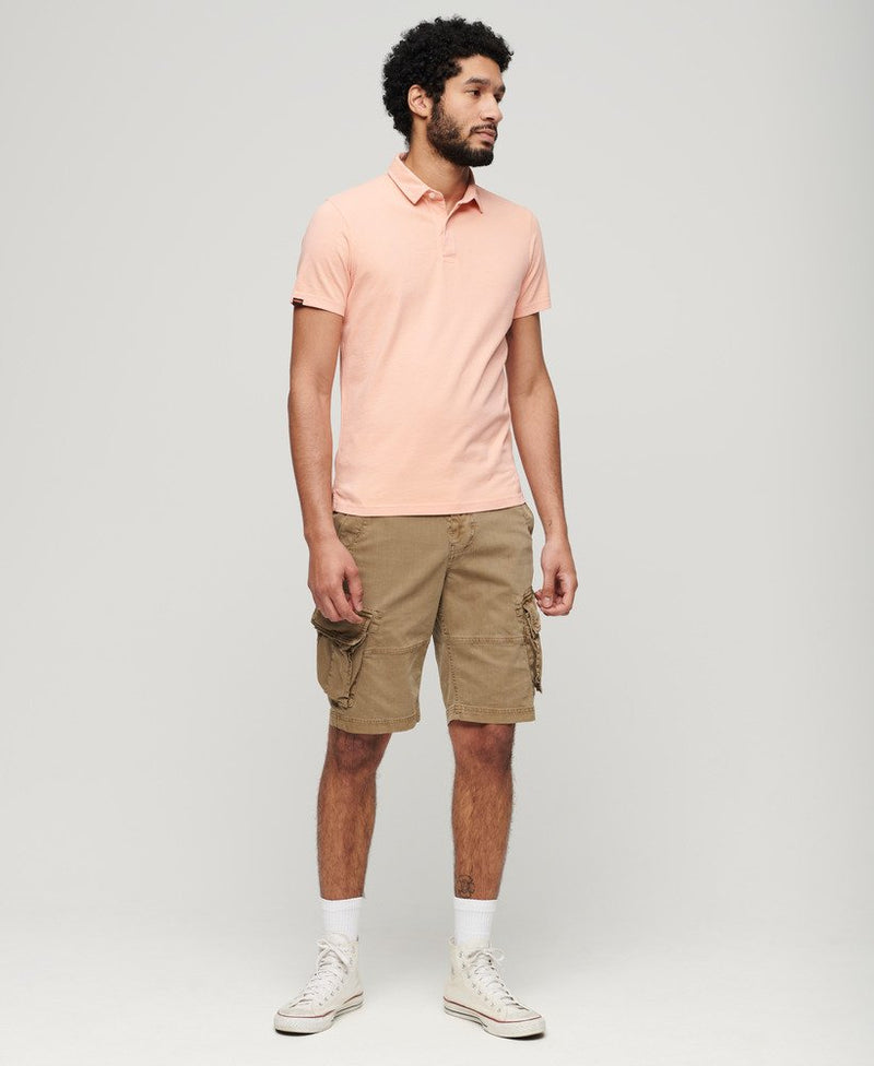 Superdry Core Cargo Short