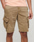Superdry Core Cargo Short