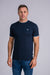 XV Kings by Tommy Bowe Valley Vikings T-