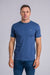 XV Kings by Tommy Bowe Valley Vikings T-