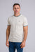 XV Kings by Tommy Bowe Valley Vikings T-