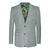 6th Sense Venture Sports Jacket