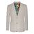 6TH Sense Venture Sports Jacket