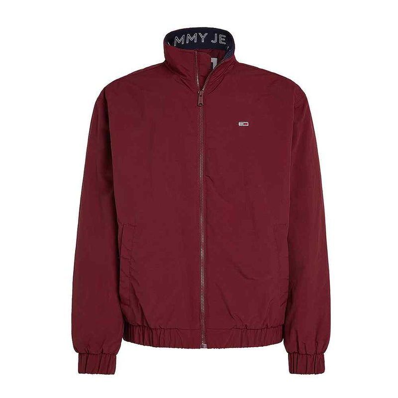 Tommy Jeans Essential Padded Jacket