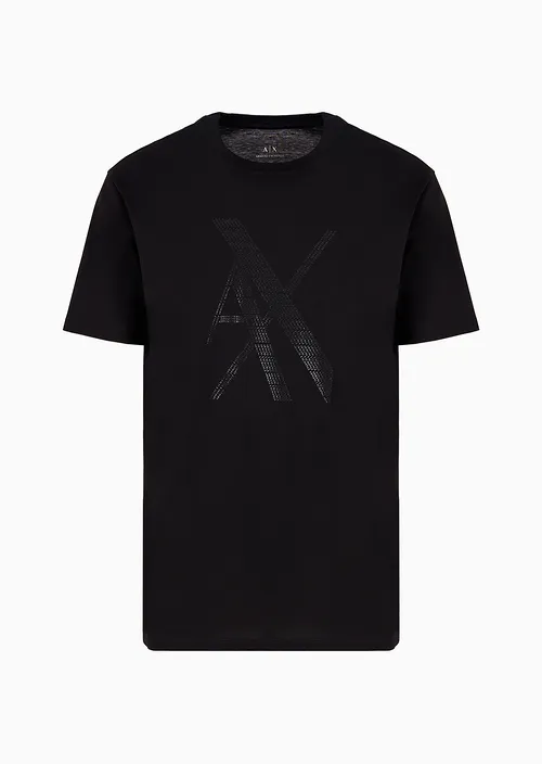 Armani Exchange T-Shirt