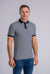 Tommy Bowe Wallamba Polo