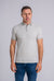 Tommy Bowe Wallamba Polo