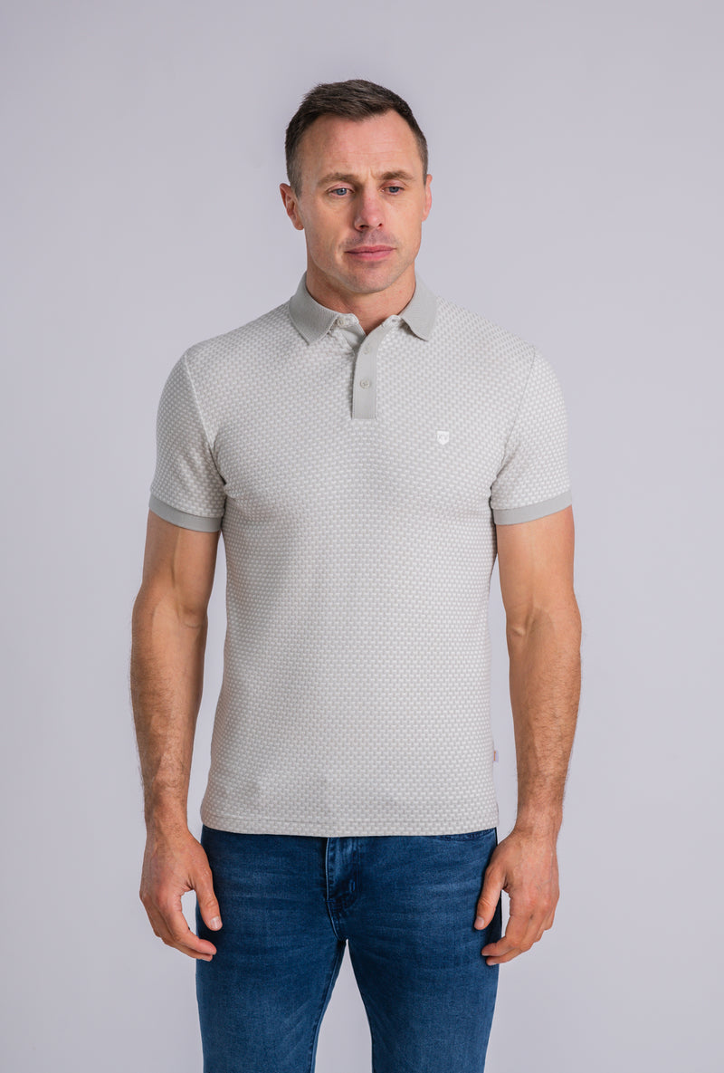 Tommy Bowe Wallamba Polo