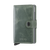 Secrid Miniwallet Sage Vintage