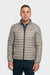 XVKINGS Tommy Bowe Wentworth Jacket