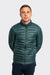 XVKINGS Tommy Bowe Wentworth Jacket