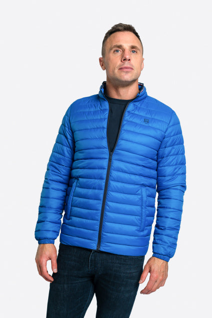 XVKINGS Tommy Bowe Wentworth Jacket