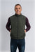 XV Kings Tommy Bowe West lions Gilet