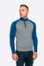 XVKINGS Tommy Bowe Winterveldt 1/4 Zip