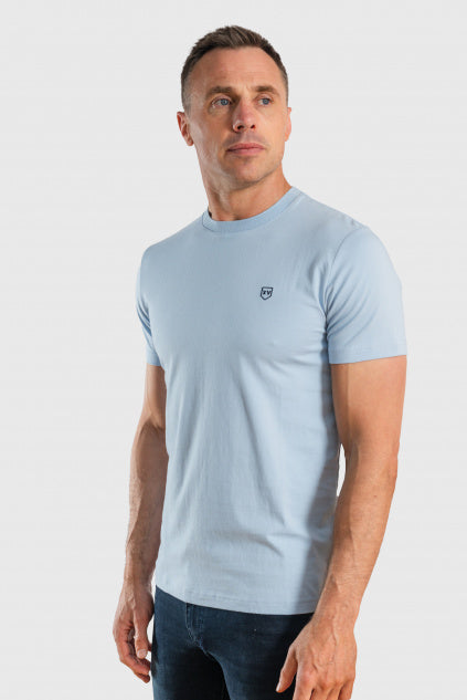 XV Kings By Tommy Bowe Wolverines T-Shirt