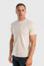 XV Kings By Tommy Bowe Wolverines T-Shirt