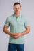 XV Kings by Tommy Bowe Woodville Polo