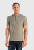XV Kings by Tommy Bowe Woodville Polo